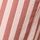 Pink Stripe