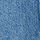মিড ব্লু ডেনিম