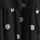 Black Spot