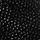 Black Grey
