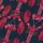 Red/Navy