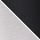 Black/Grey