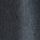 Charcoal Grey