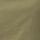 Khaki Green