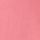 Blush Pink