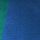 Blue/Green Stripe