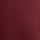 Burgundy Red