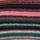 Dark Green Multi