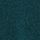 Teal Blue