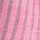 Pink Stripe