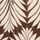 Braon/Cream