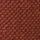 Rust Brown