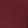 Burgundy Red