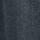 bleu antique moyen