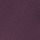 Burgundy Red