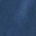 Steel Blue
