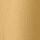 Ochre Yellow