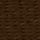 Chocolate Brown