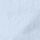 Pale Blue