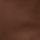 Mocha Brown