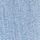 Light Blue Denim