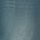 Light Blue Tint - Motionflex Air
