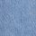 Lightweight Mid Wash Blue