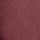 Burgundy Red