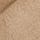 Taupe Brown