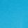 Baltic Blue