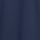 Midnight Navy