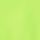Volt Ice Yellow