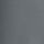 Smoke Grey