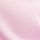 Espuma rosa