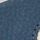 Blue/White