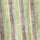 Green Stripe