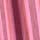 Pinke Streifen