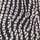 Monochrome Geo