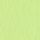Fluro Yellow