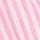 Pink/White