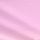 Coral Pink