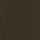 Khaki Green