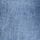 Light Blue Denim