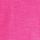 Leuchtend Pink Spitzenbesatz