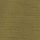 Khaki Green