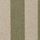 Woven Stripe Sage Green