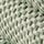 Geo Chenille Green