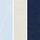 Navy/Stone/Blue