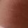 Tan Brown