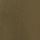 Khaki Green